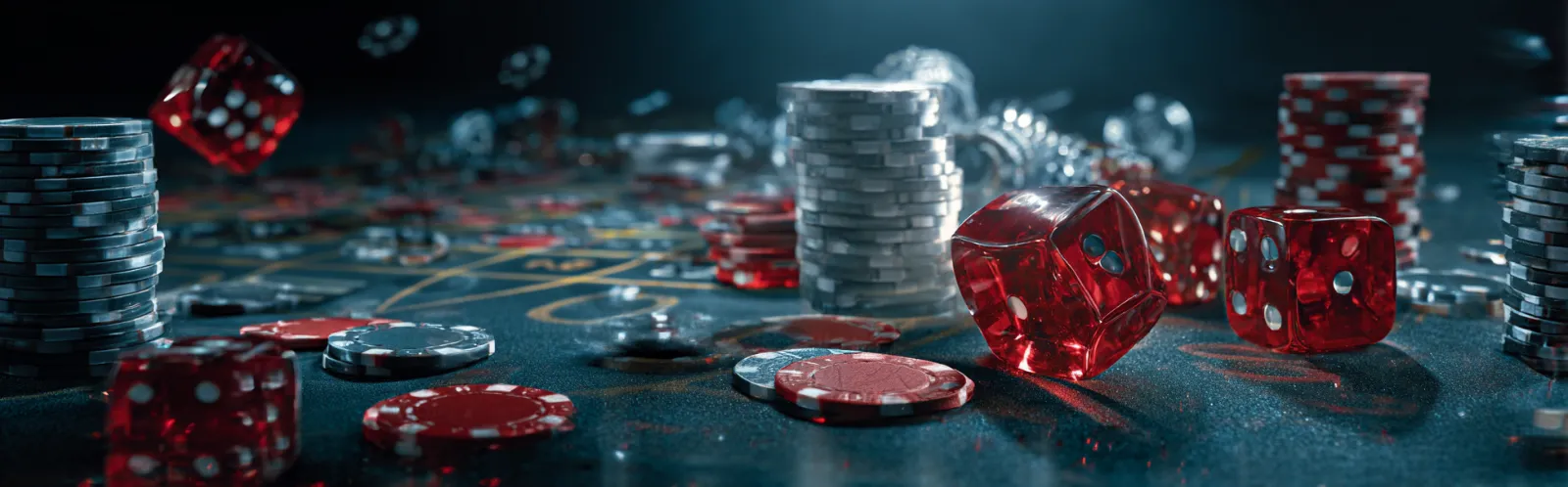 Zet Casino Konto verifizieren